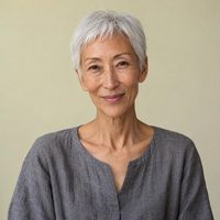 许启明